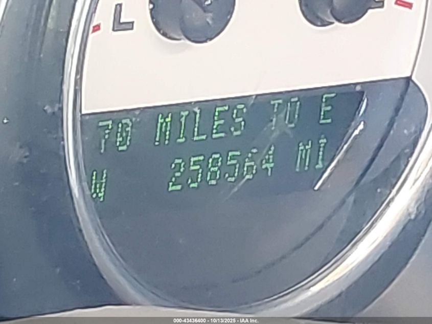 2005 Ford F-150 Lariat/Xlt VIN: 1FTPW12505FA64359 Lot: 43436400