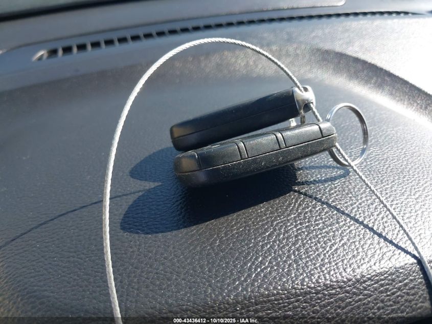 2014 Jeep Grand Cherokee Laredo VIN: 1C4RJFAG2EC283641 Lot: 43436412