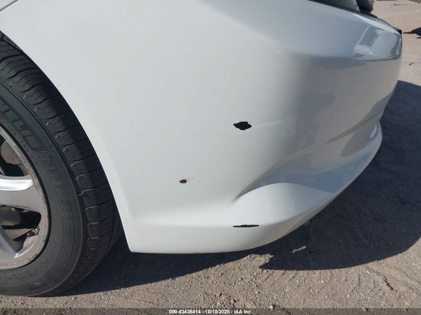 2012 Honda Civic Natural Gas VIN: 19XFB5F50CE000807 Lot: 43436414