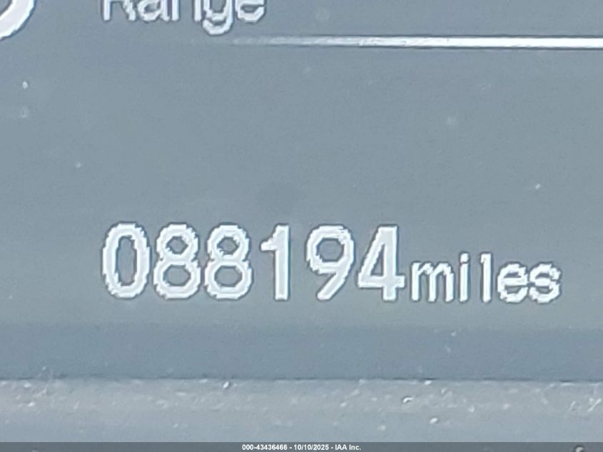 2015 Honda Civic Lx VIN: 2HGFB2F53FH514143 Lot: 43436466