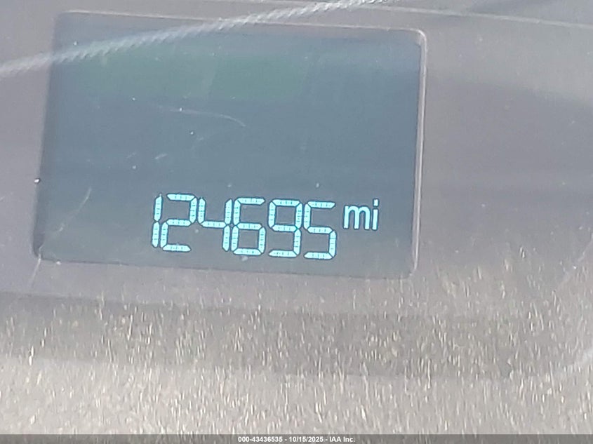 2017 Ford Transit-250 VIN: 1FTYR1ZM0HKB52462 Lot: 43436535