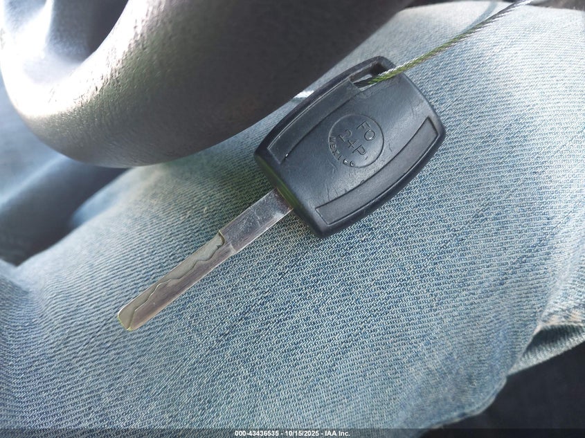 2017 Ford Transit-250 VIN: 1FTYR1ZM0HKB52462 Lot: 43436535