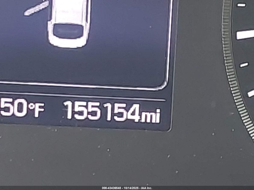 2017 Hyundai Sonata Sport 2.0T VIN: 5NPE34ABXHH464481 Lot: 43436548