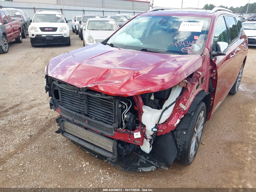 2020 GMC Terrain Fwd Denali VIN: 3GKALSEX2LL192756 Lot: 43436572