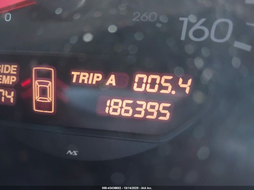 2001 Acura Tl 3.2 VIN: 19UUA56611A013795 Lot: 43436602