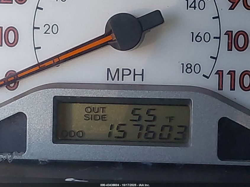 2008 Toyota Corolla S VIN: 1NXBR32E28Z016094 Lot: 43436604