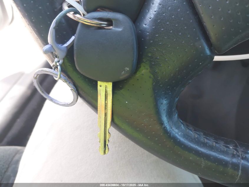 2008 Toyota Corolla S VIN: 1NXBR32E28Z016094 Lot: 43436604