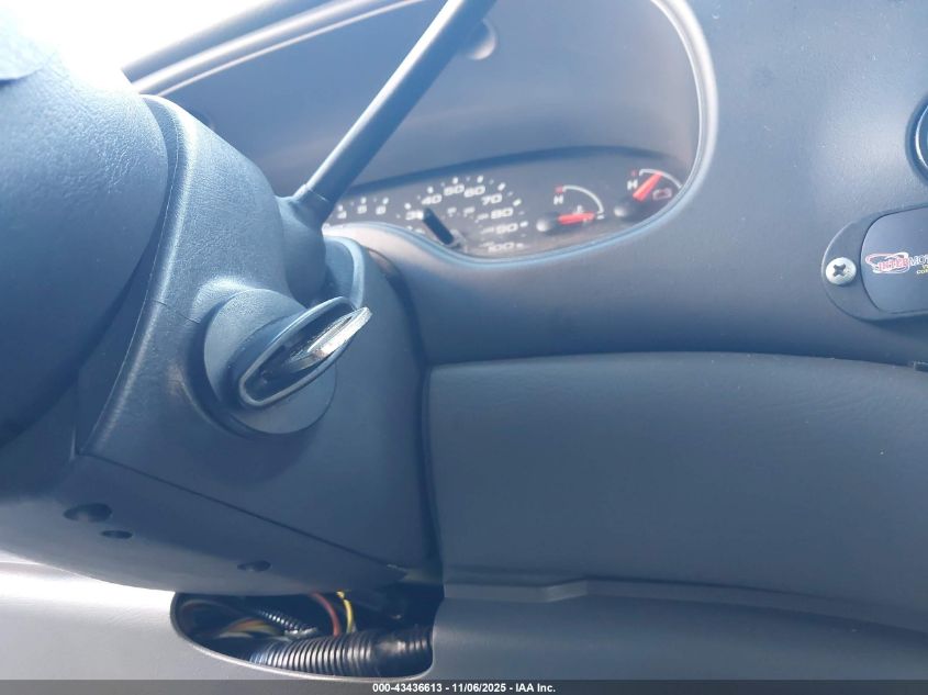 2007 Ford E-450 Cutaway VIN: 1FDXE45S17DB08336 Lot: 43436613