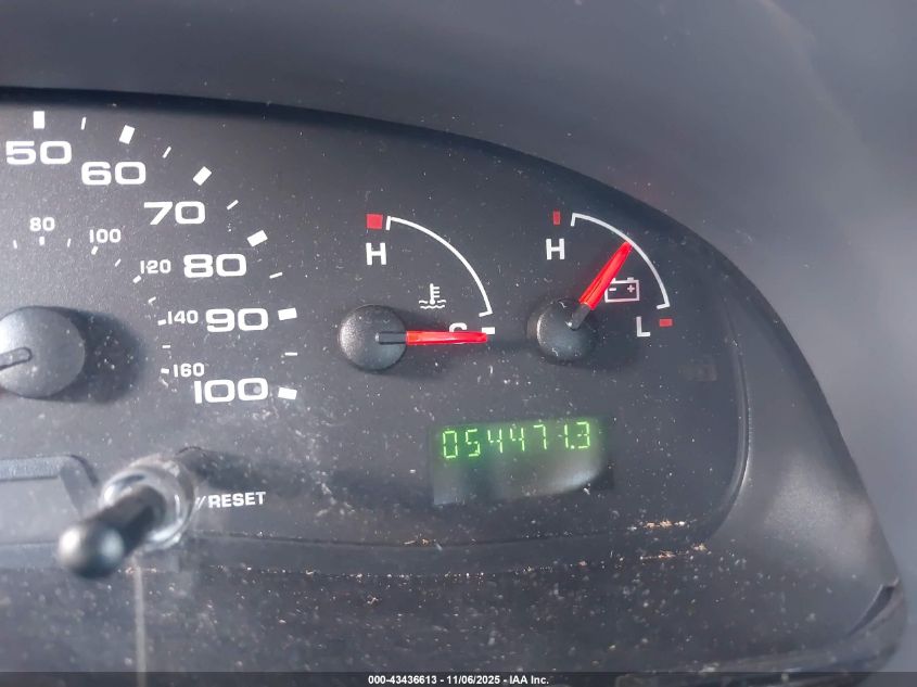 2007 Ford E-450 Cutaway VIN: 1FDXE45S17DB08336 Lot: 43436613