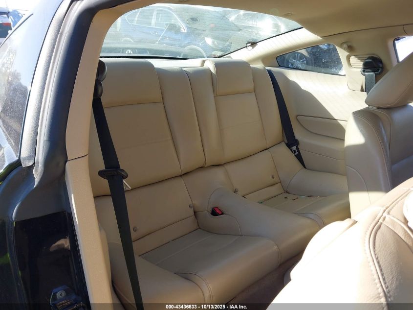 2005 Ford Mustang V6 Deluxe/V6 Premium VIN: 1ZVFT80NX55114915 Lot: 43436633