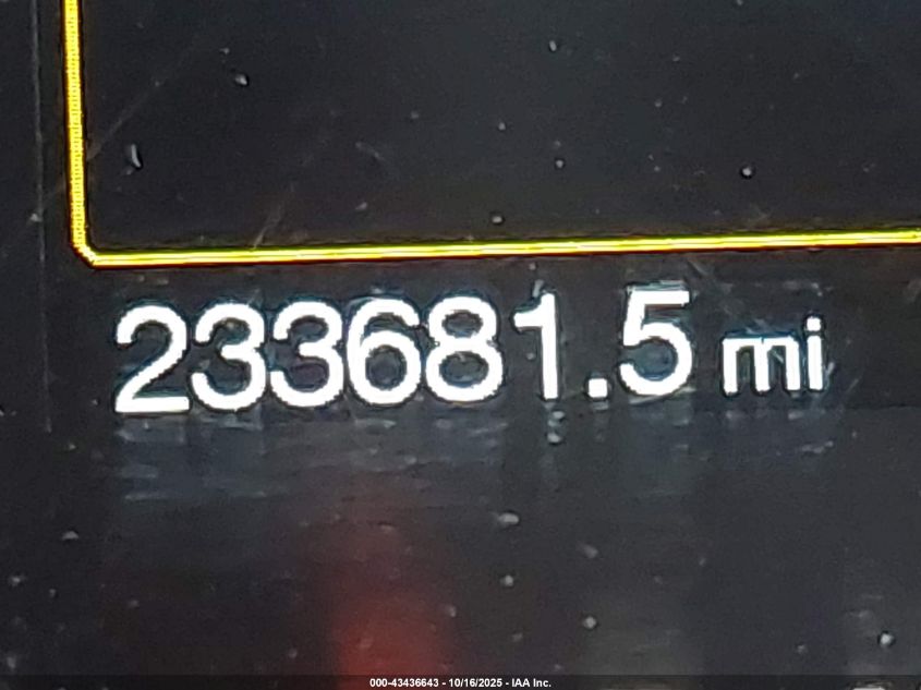 2014 Ford F-150 Xlt VIN: 1FTFW1ET8EKF01599 Lot: 43436643