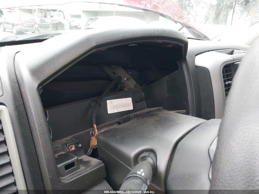 2021 Ram 1500 Classic Tradesman 4X2 5'7 Box VIN: 3C6RR6KT0MG707082 Lot: 43436663