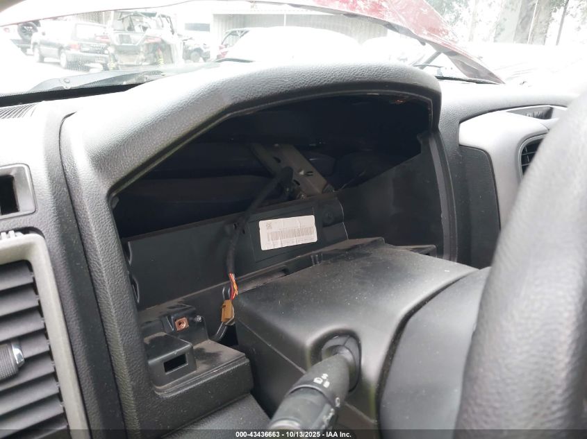 2021 Ram 1500 Classic Tradesman 4X2 5'7 Box VIN: 3C6RR6KT0MG707082 Lot: 43436663