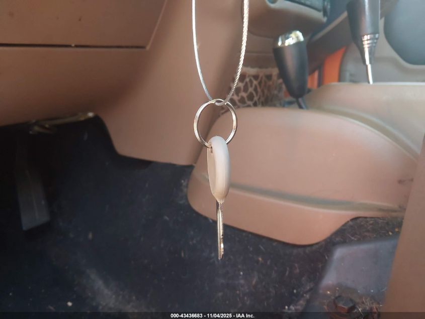 2012 Jeep Wrangler Unlimited Sahara VIN: 1C4BJWEGXCL210090 Lot: 43436683