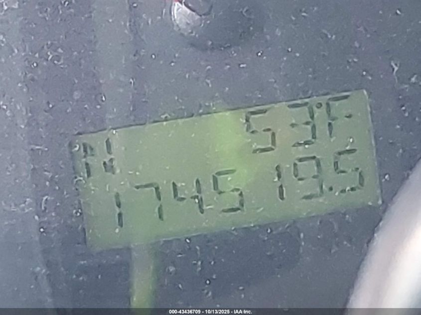 2005 Ford F-150 Fx4/Lariat/Xl/Xlt VIN: 1FTPX14575FA20045 Lot: 43436709