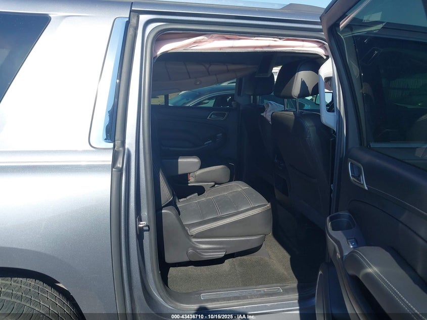 2018 GMC YUKON XL DENALI 1GKS2HKJ6JR169397