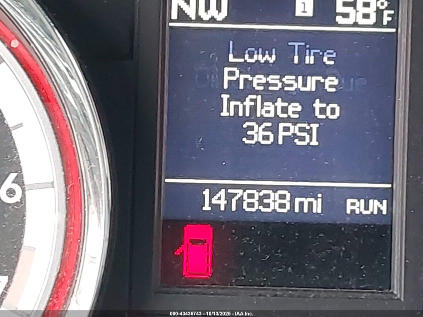 2017 Dodge Grand Caravan Gt VIN: 2C4RDGEG8HR618422 Lot: 43436743