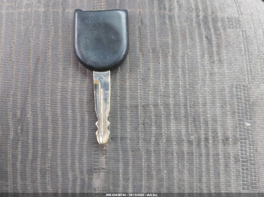 2009 Ford Focus Se VIN: 1FAHP35N49W256887 Lot: 43436744