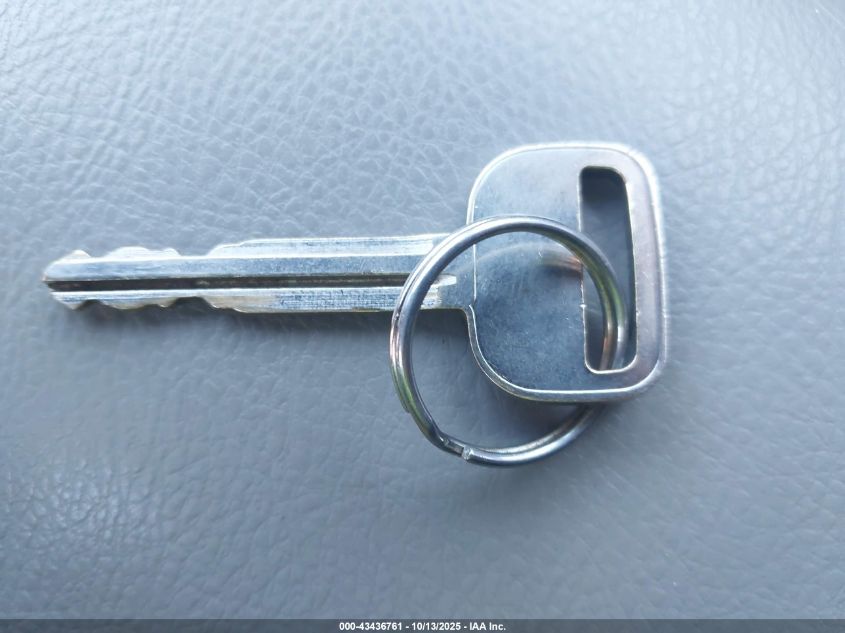 2006 Toyota Rav4 Base V6 VIN: JTMZK35V165003752 Lot: 43436761