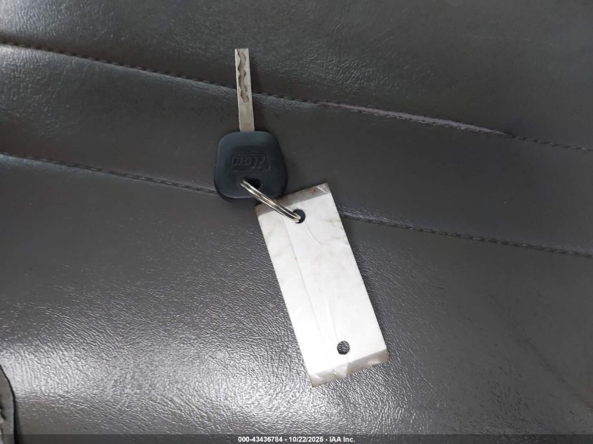 2016 GMC Savana Cutaway 3500 VIN: 1GD37TCG3G1249380 Lot: 43436784