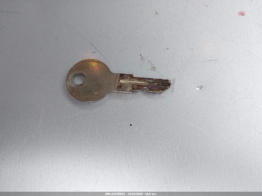 2008 Centurion Other VIN: FINR7462L708 Lot: 43436922