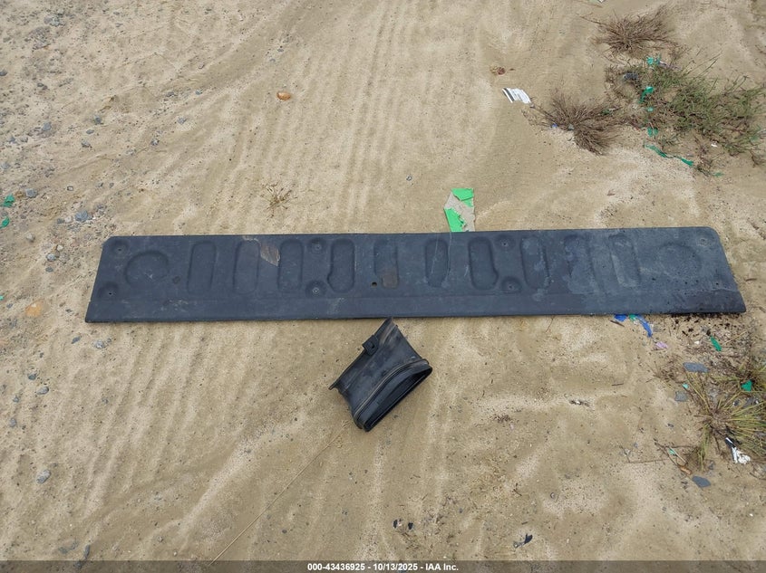 2020 Ford F-350 Limited VIN: 1FT8W3BT5LED16687 Lot: 43436925