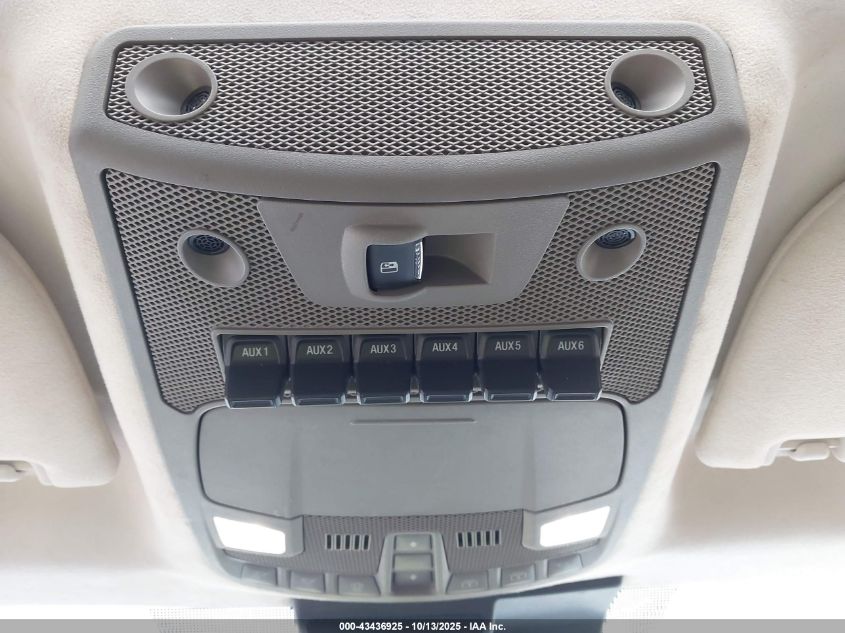 2020 Ford F-350 Limited VIN: 1FT8W3BT5LED16687 Lot: 43436925