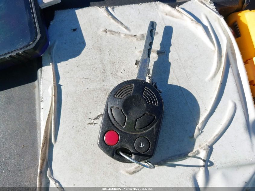 2015 Ford Transit-250 VIN: 1FTNR2CM2FKA37263 Lot: 43436927