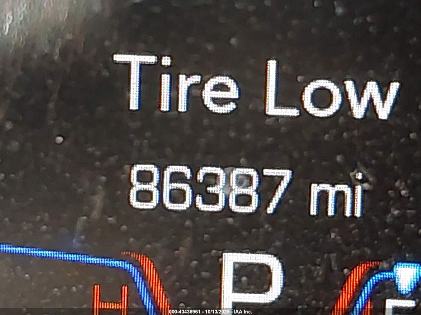 2015 Chrysler 300 300S VIN: 2C3CCABG2FH760220 Lot: 43436961