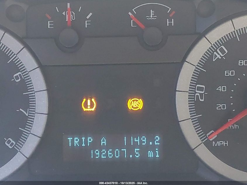 2009 Ford Escape Xlt VIN: 1FMCU03799KC03105 Lot: 43437018