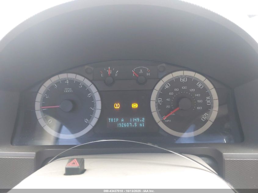 2009 Ford Escape Xlt VIN: 1FMCU03799KC03105 Lot: 43437018