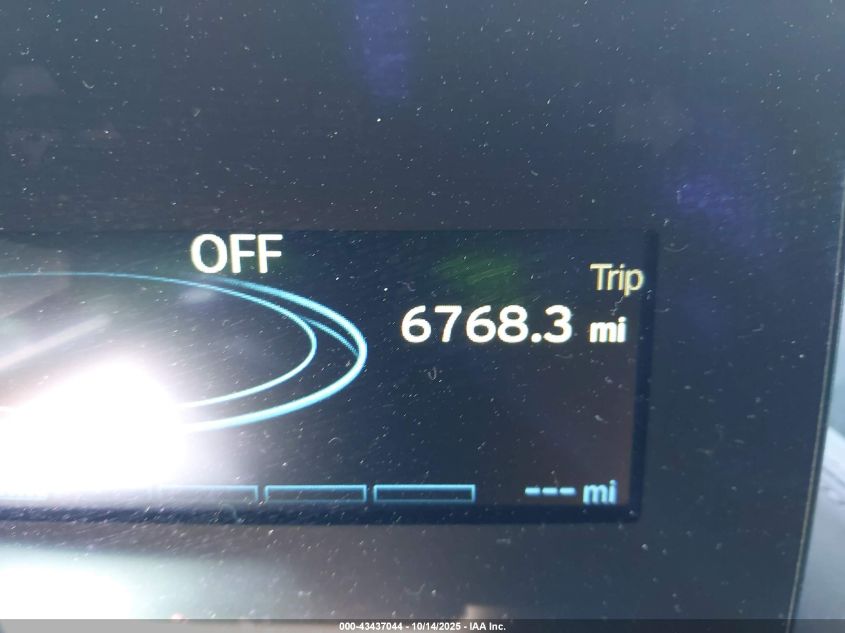 2017 BMW I3 94 Ah W/Range Extender VIN: WBY1Z8C37HV892405 Lot: 43437044