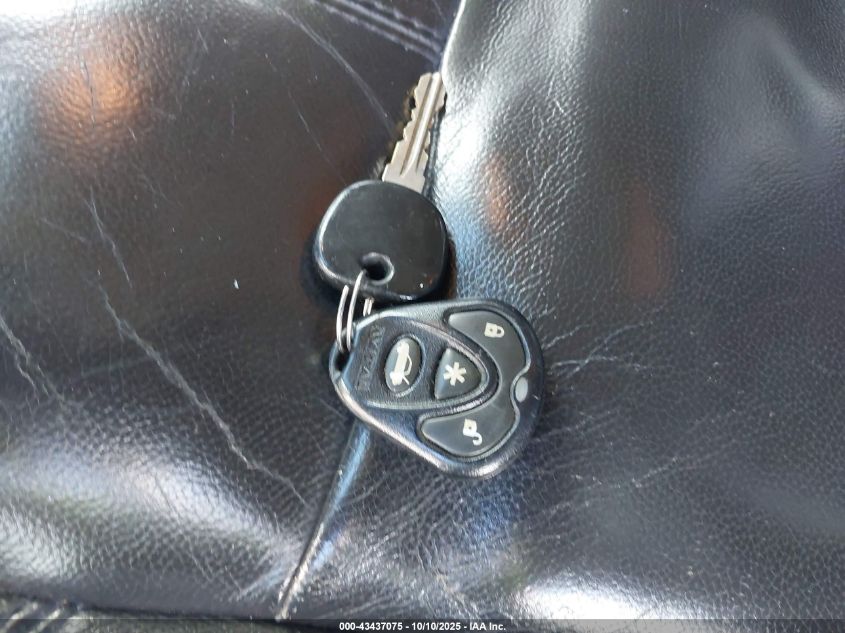 2007 Chevrolet Tahoe Lt VIN: 1GNFK13027R106579 Lot: 43437075