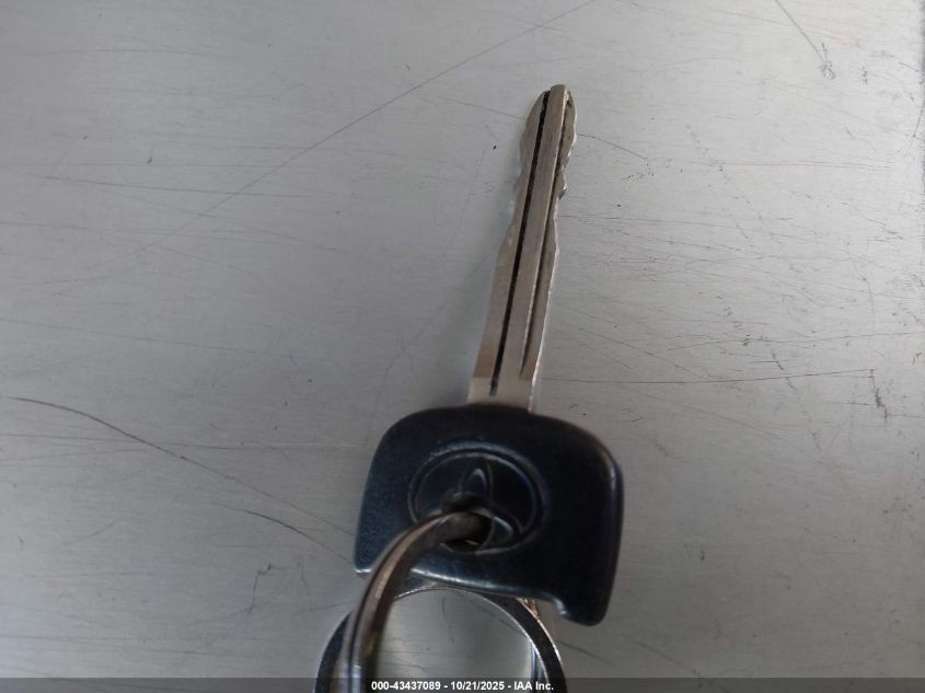 1999 Toyota Avalon Xl VIN: 4T1BF18B2XU336752 Lot: 43437089