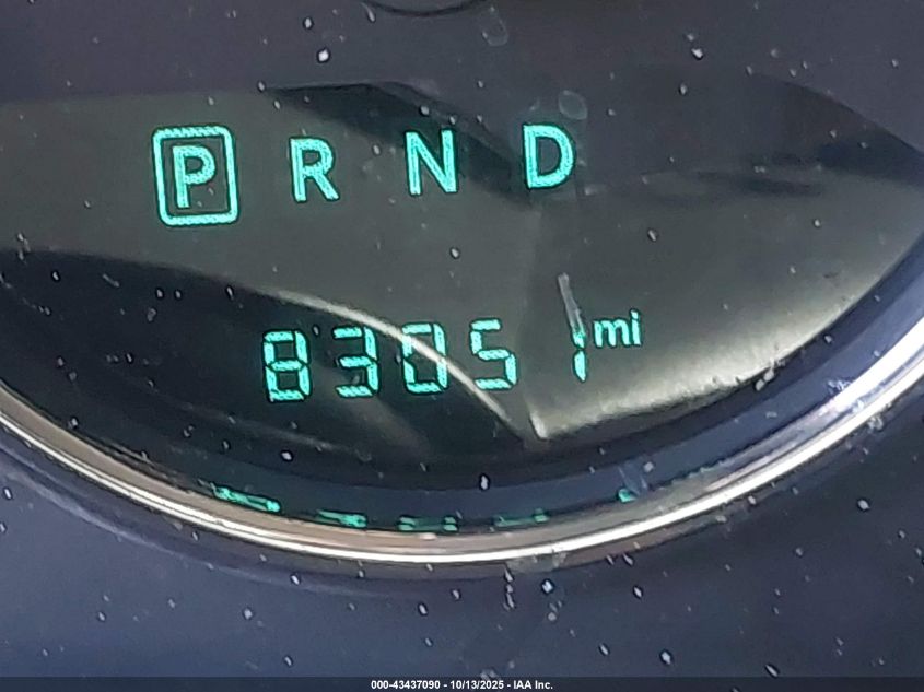 2017 Jeep Wrangler Unlimited Sport 4X4 VIN: 1C4BJWDG0HL624276 Lot: 43437090