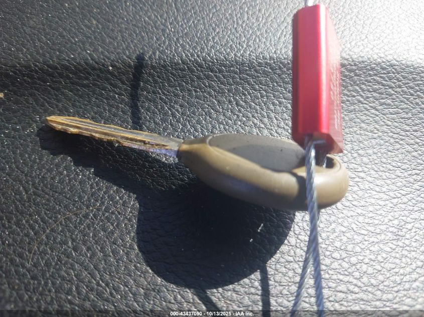 2017 Jeep Wrangler Unlimited Sport 4X4 VIN: 1C4BJWDG0HL624276 Lot: 43437090