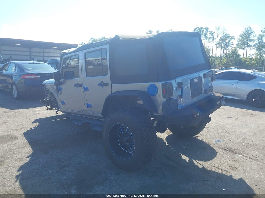 1C4BJWDG0HL624276 2017 JEEP WRANGLER photo no. 3