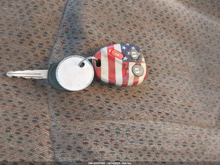 1999 Chevrolet Silverado 1500 Ls VIN: 2GCEC19T8X1200512 Lot: 43437092