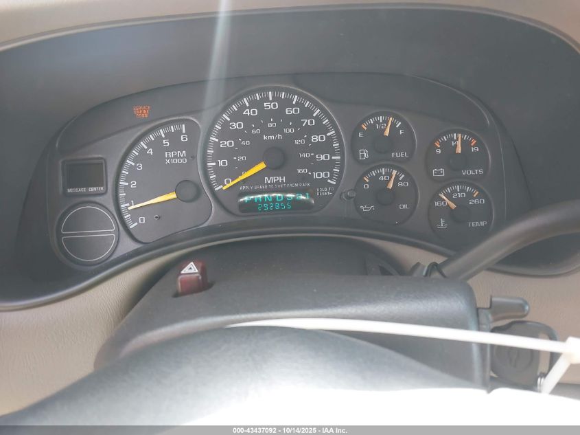 1999 Chevrolet Silverado 1500 Ls VIN: 2GCEC19T8X1200512 Lot: 43437092