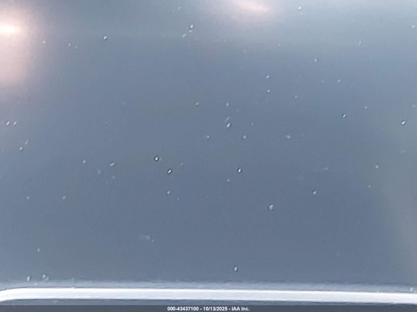 2023 GMC Sierra 1500 4Wd Short Box Elevation With 3Sb VIN: 1GTUUCED5PZ124225 Lot: 43437100