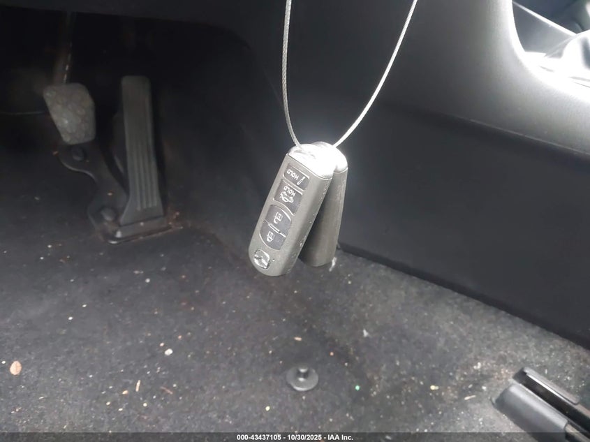 3MZBM1T74GM328425 2016 MAZDA 3 photo no. 11