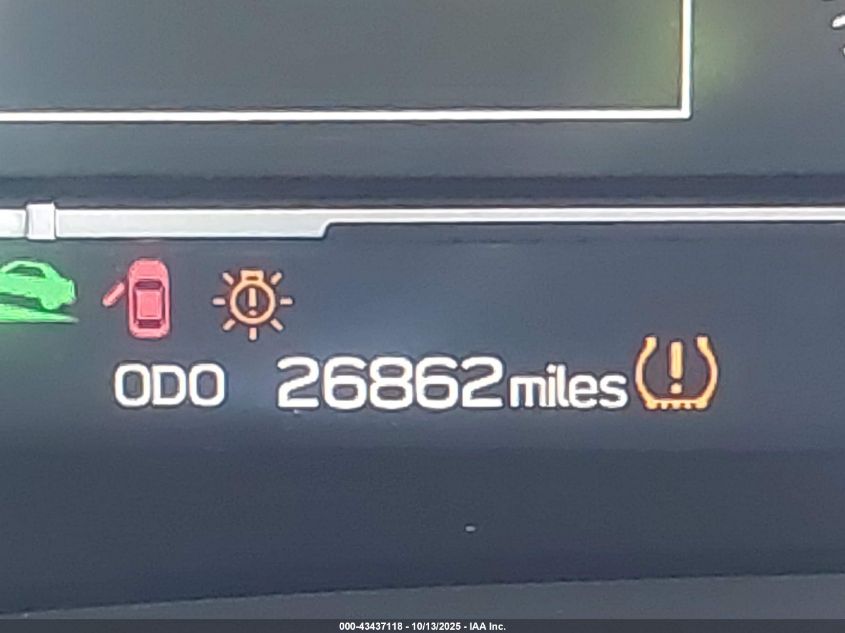 2023 Toyota Gr86 VIN: JF1ZNBB13P9763894 Lot: 43437118