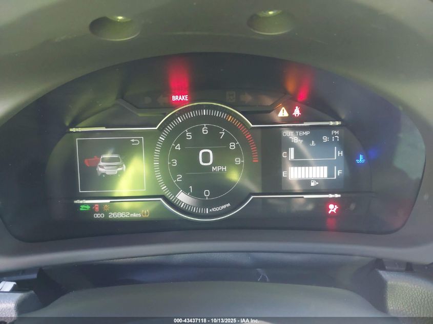 2023 Toyota Gr86 VIN: JF1ZNBB13P9763894 Lot: 43437118