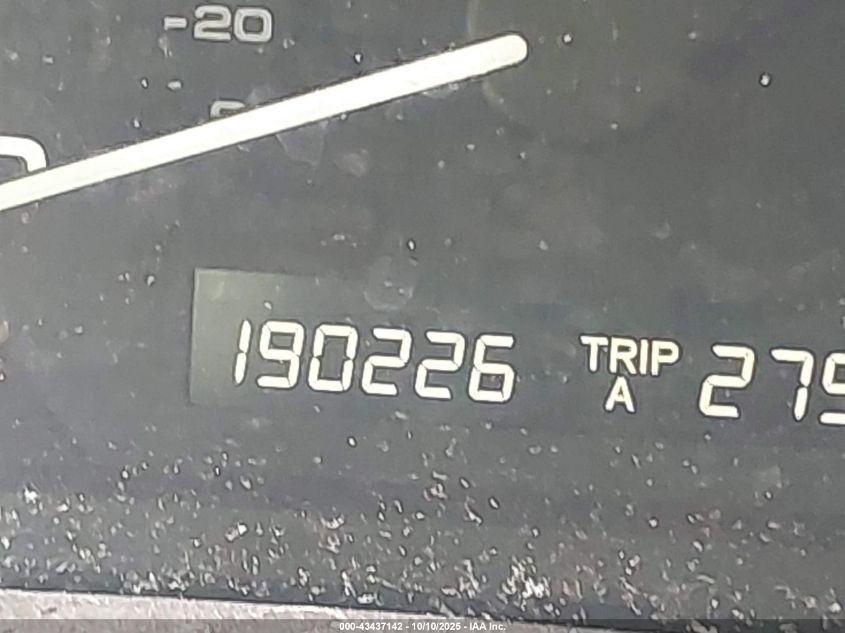 2007 Honda Accord 2.4 Se VIN: 1HGCM56357A114789 Lot: 43437142