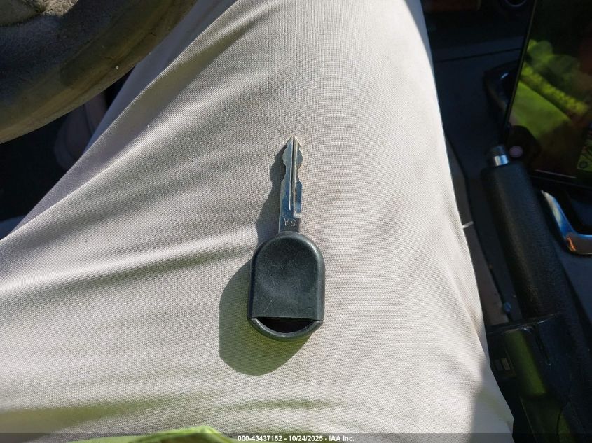 2007 Ford Fusion Se VIN: 3FAHP07Z37R255115 Lot: 43437152