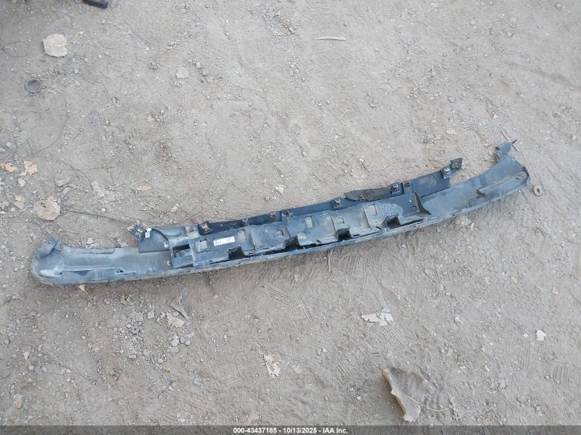 2020 Chrysler Pacifica Limited VIN: 2C4RC1GG0LR181277 Lot: 43437185