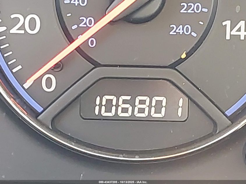 2003 Honda Civic Lx VIN: 2HGES16543H528666 Lot: 43437205