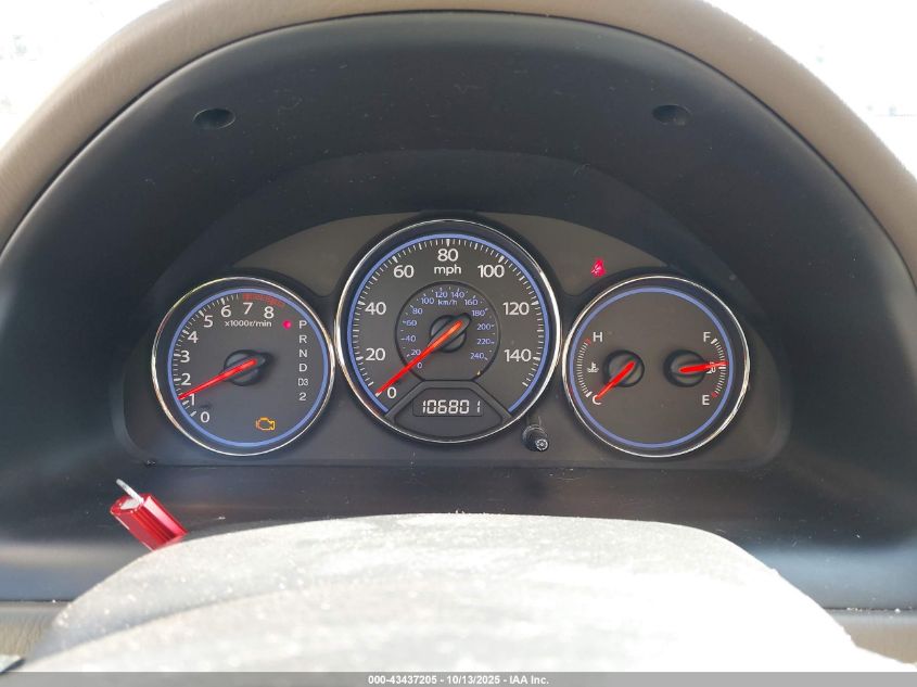 2003 Honda Civic Lx VIN: 2HGES16543H528666 Lot: 43437205