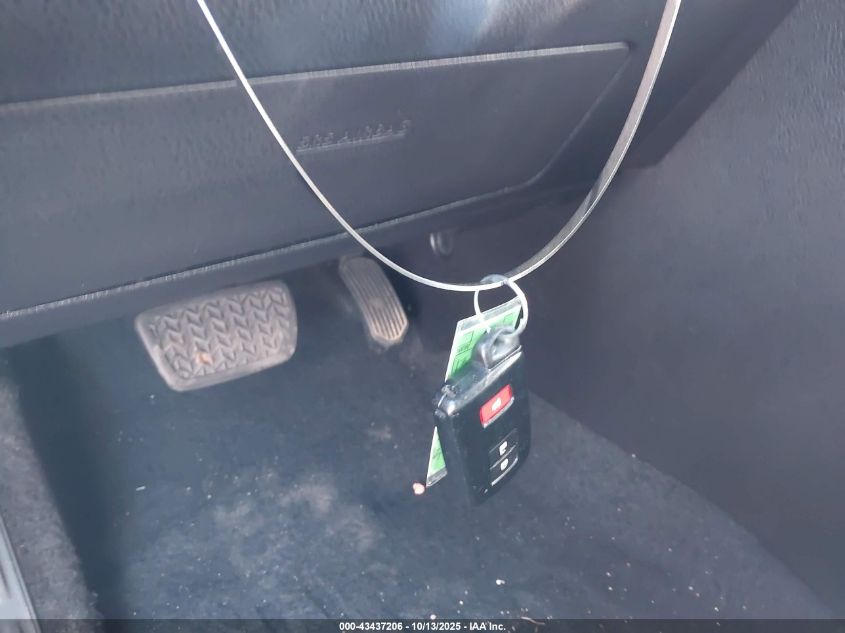 2016 Toyota Highlander Xle V6 VIN: 5TDJKRFH0GS228426 Lot: 43437206