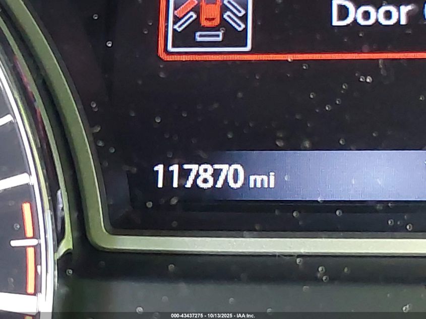 2016 Nissan Altima 2.5/2.5 S/2.5 Sl/2.5 Sr/2.5 Sv VIN: 1N4AL3AP3GC132208 Lot: 43437275